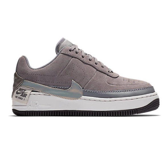 Nike Shoes - Nike WMNS Air Force 1 Jester XX 8.5